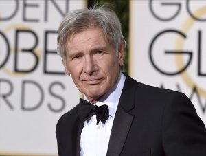 FILMS: Release of 5th ‘Indiana Jones’ movie pushed to 2021